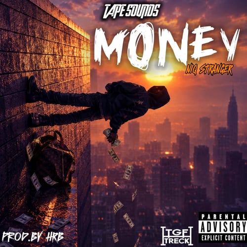 Money by Niq stranger - MalawiSongs