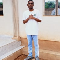 Wespar deh malawi songs