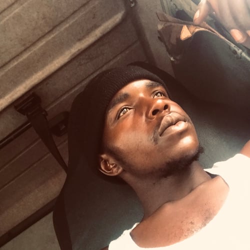 Chance - Malawi artist on MalawiSongs
