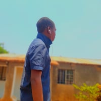 Astro boy mw malawi songs