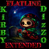 Flatline Extended