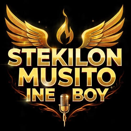 Stekilon malawi songs