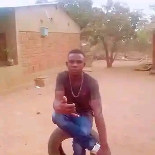 Skedebe mw/Andy mw malawi songs