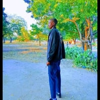 Tee malawi songs