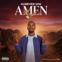 AUBEVER MW malawi songs