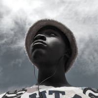 Lu mie malawi songs