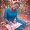 Humble Ce Lemba ProdBy OG Phret