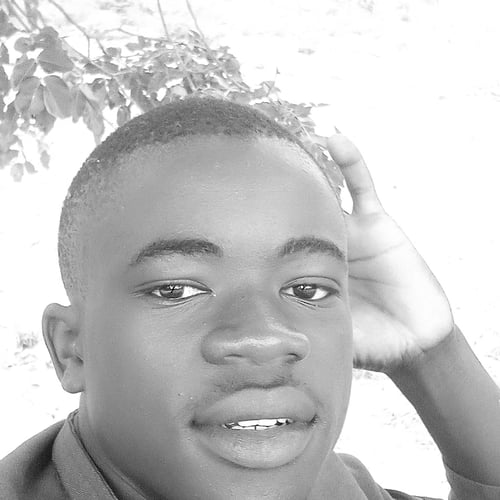 Adult - Malawi artist on MalawiSongs