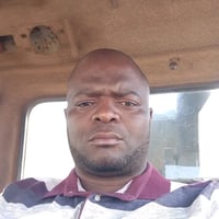 Music malawi songs