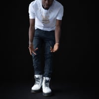 Young zebrah malawi songs