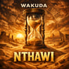 Wakuda Nthawi