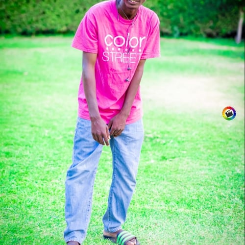 Admin-Foxxy - Malawi artist on MalawiSongs