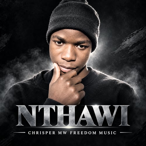 Nthawi by Chrisper mw - MalawiSongs