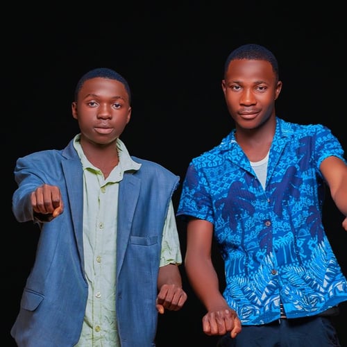 Kuno Ayi Flow Baby - Malawi Music