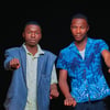 Kuno Ayi Flow Baby