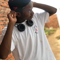 Benedicto malawi songs