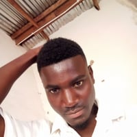 Mcloud Lumina malawi songs