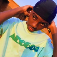 ron deora malawi songs