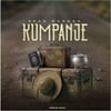 Sean Morgan Kumpanje Official Audio