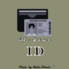 M Star ID prod by Raiz Music