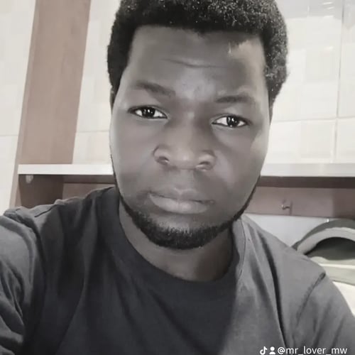 Limba mtima by Mr Lover Mw - MalawiSongs