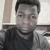 Limba mtima