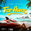 far away by PRESSURES MUSIC