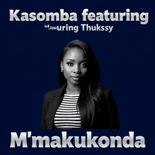 M makukonda - Trending Malawi Music