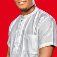 Apostle Issa D malawi songs