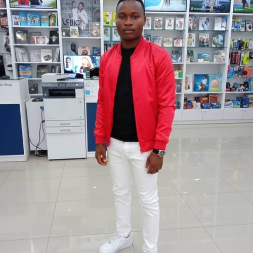 Karim landofstone malawi songs