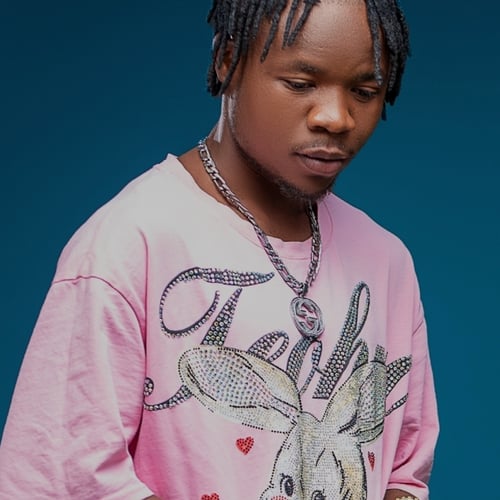Jokela Mw - Malawi artist on MalawiSongs