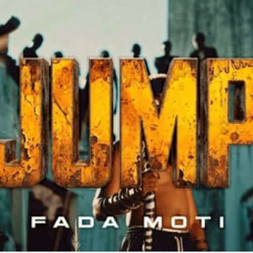 Fada Moti JUMP by Malawisongs - MalawiSongs