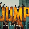 Fada Moti JUMP
