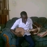 Aubrey Nenani malawi songs