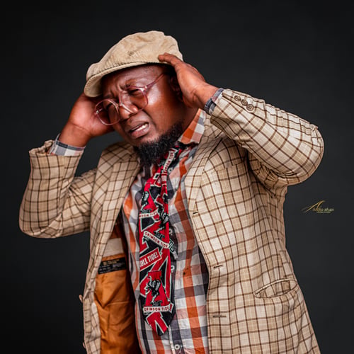 Chemalamba - Malawi artist on MalawiSongs