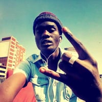 Qwefflawd malawi songs