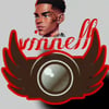 Vinnell Wandi Produced By Aiseh Gennuh