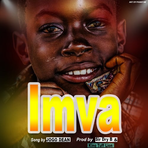 Imva by Jogo Dean - MalawiSongs