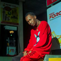 Manuel malawi songs