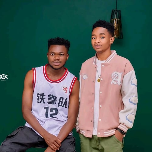 Jingo Blaxie Feat Shano Index Tulo Dir Lincon by Malawisongs - MalawiSongs