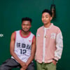 Jingo Blaxie Feat Shano Index Tulo Dir Lincon
