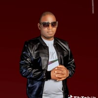 YUZZY D malawi songs