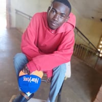Emmanuel malawi songs