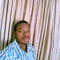 Hova Njuchi malawi songs