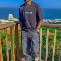 Noxy mw malawi songs