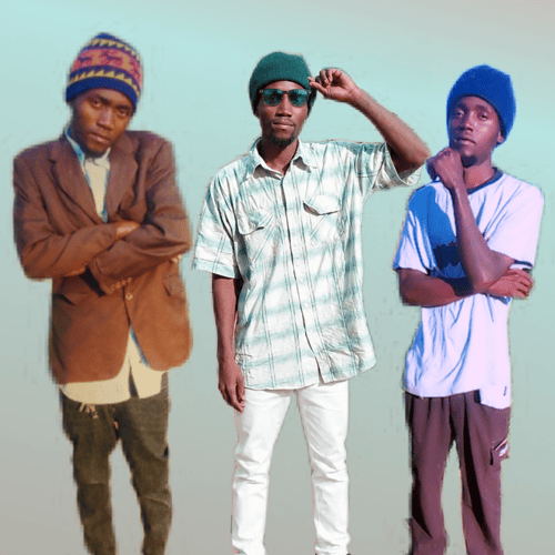 Tidziwona by Yung Teacher Uja - MalawiSongs