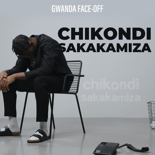 Gwanda Face Off Chikondi Sakakamiza - Malawi Music