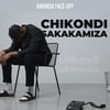 Gwanda Face Off Chikondi Sakakamiza