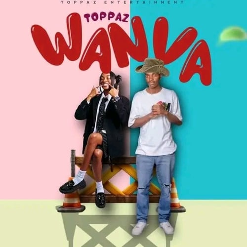 Toppas wava directed by kantabrody - Malawi Music