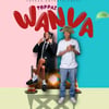 Toppas wava directed by kantabrody